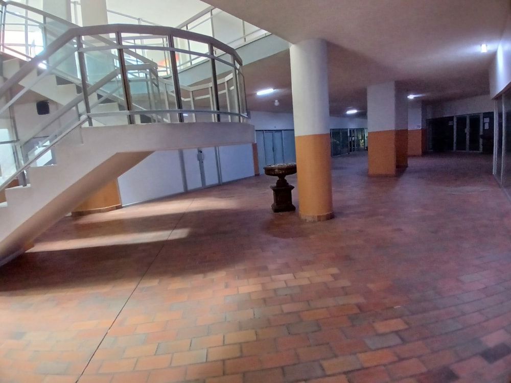 Commercial Building for sale in Margate - 1PSH1691398