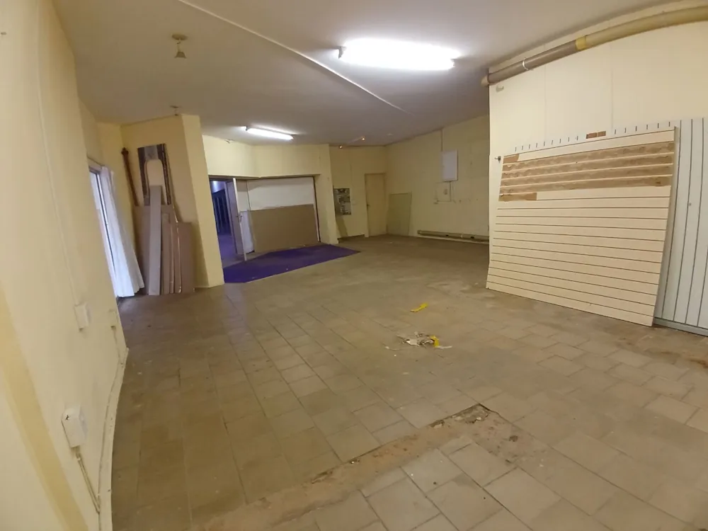 Commercial Building for sale in Margate - 1PSH1691398