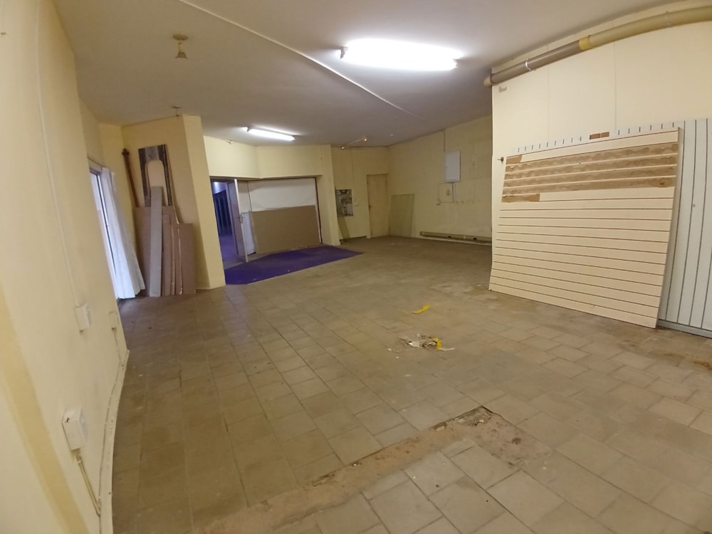 Commercial Building for sale in Margate - 1PSH1691398