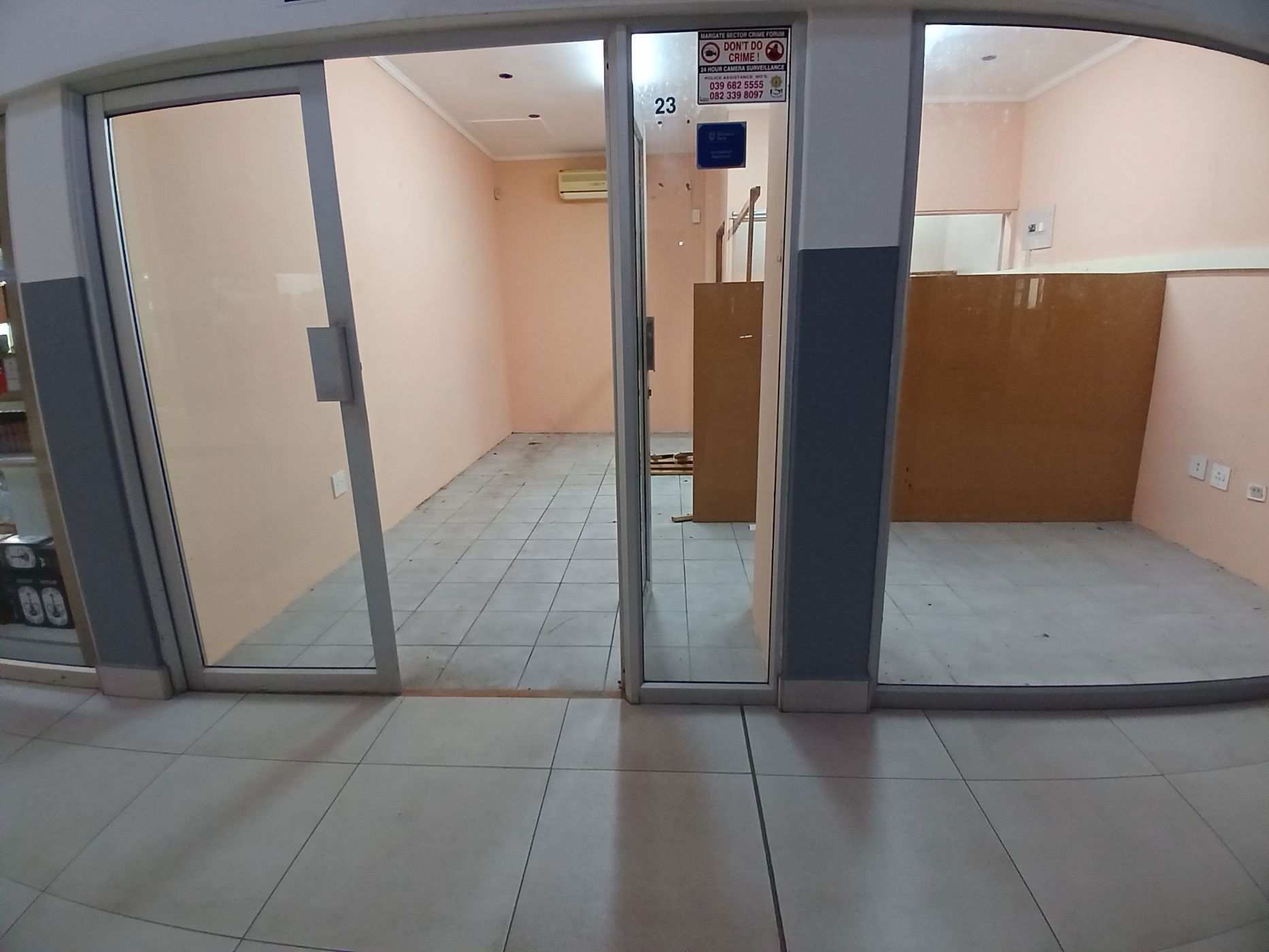 Commercial Building for sale in Margate - 1PSH1693554