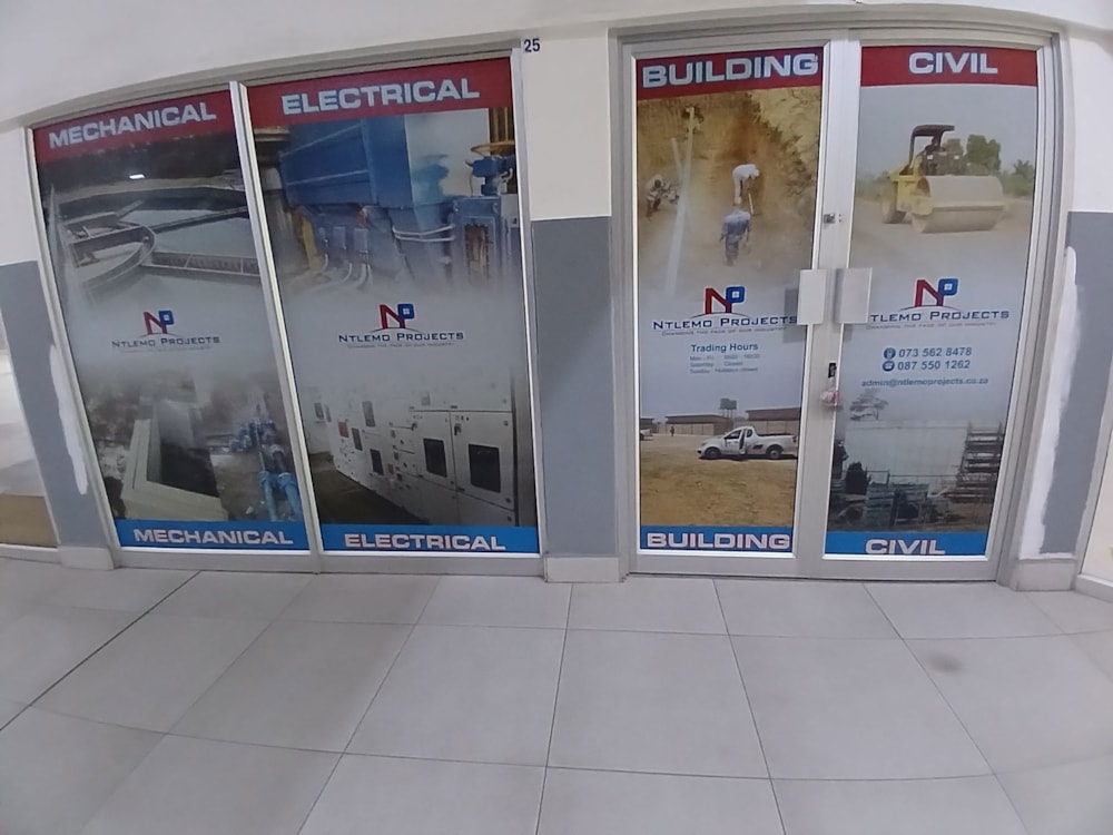 Commercial Building for sale in Margate - 1PSH1691272 Commercial Building for sale in Margate - 1PSH1691272