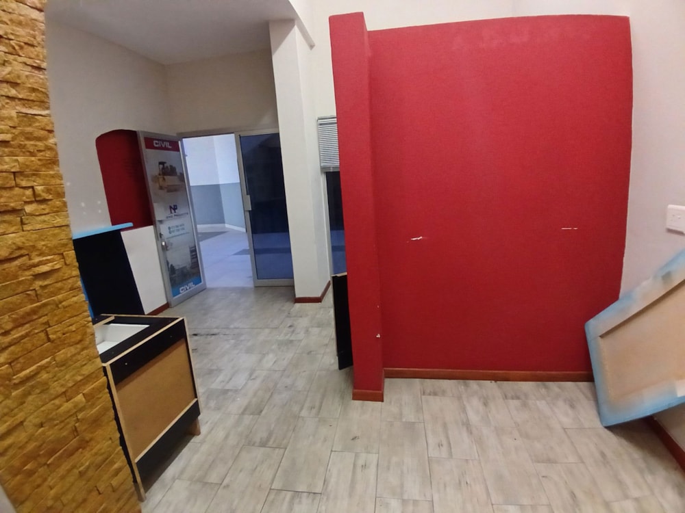 Commercial Building for sale in Margate - 1PSH1691272 Commercial Building for sale in Margate - 1PSH1691272