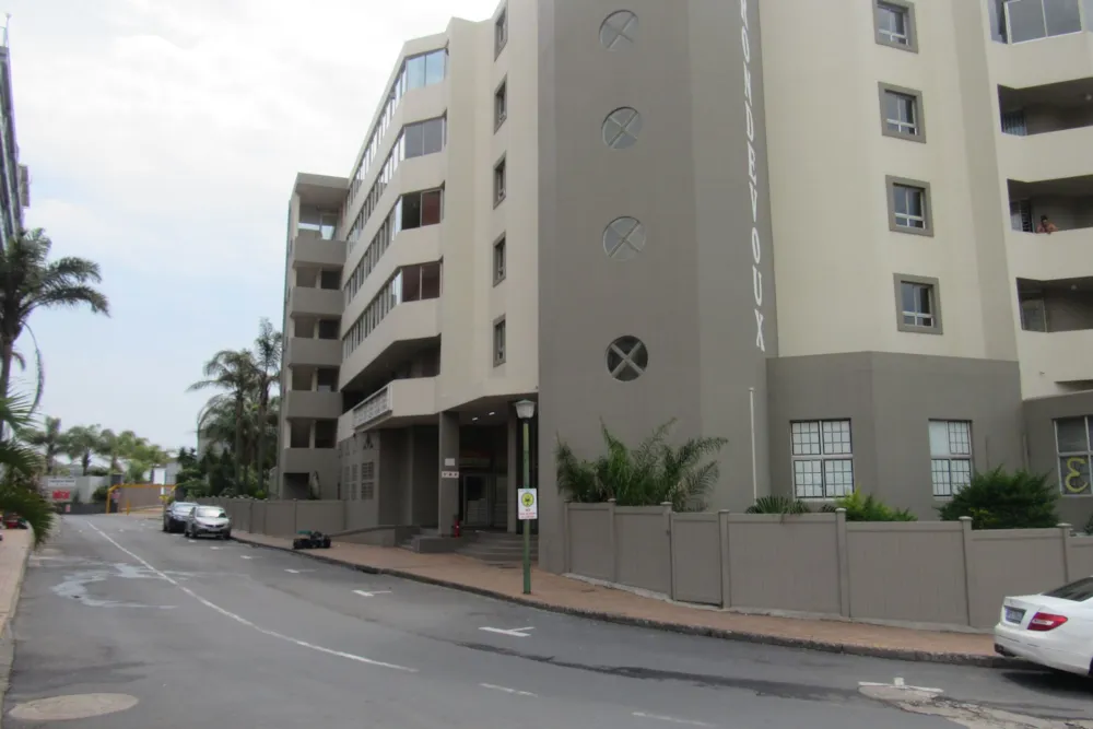 Commercial Building for sale in Margate - 1PSH1691272