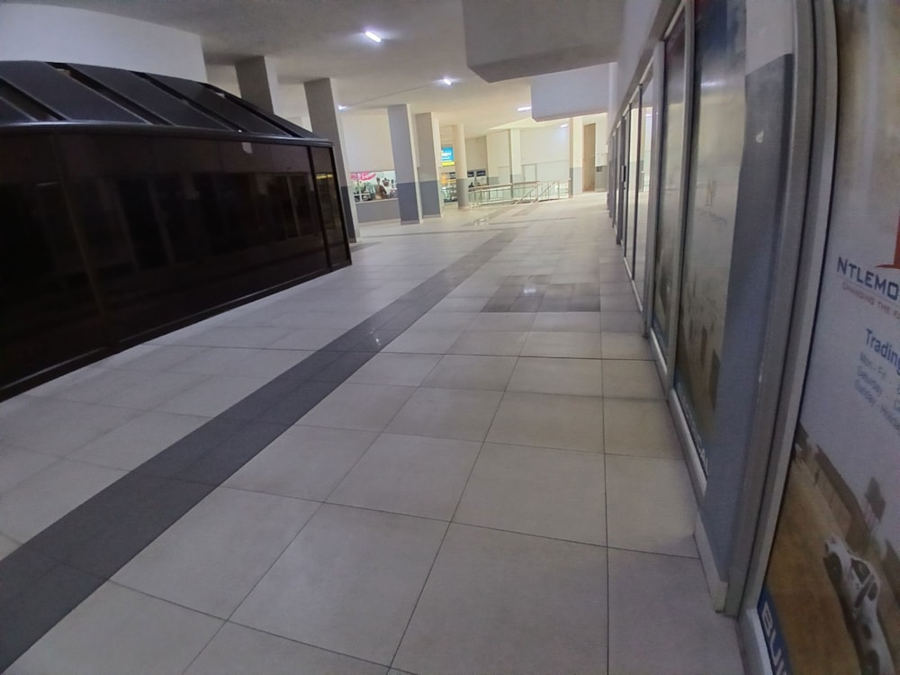 Commercial Building for sale in Margate - 1PSH1691272 Commercial Building for sale in Margate - 1PSH1691272