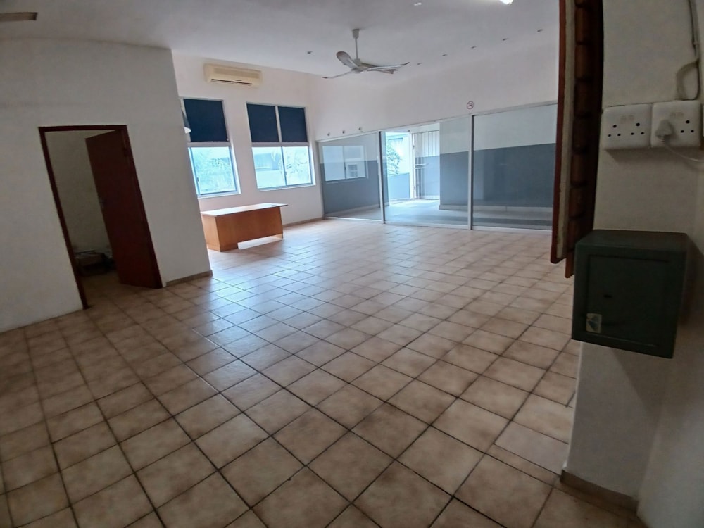 Commercial Building for sale in Margate - 1PSH1691396