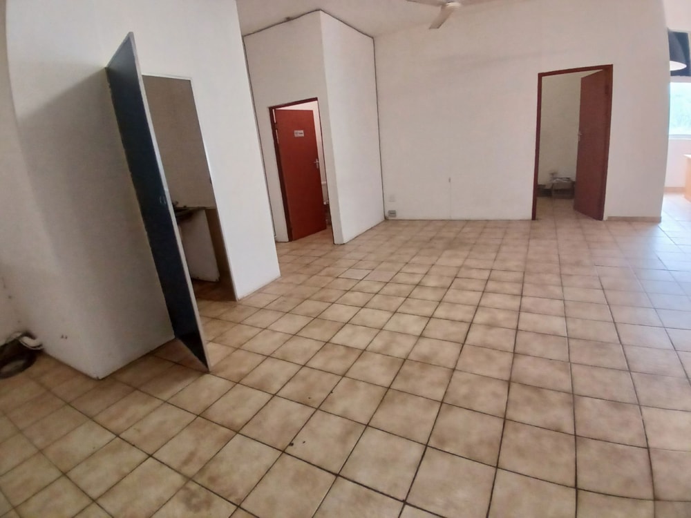 Commercial Building for sale in Margate - 1PSH1691396