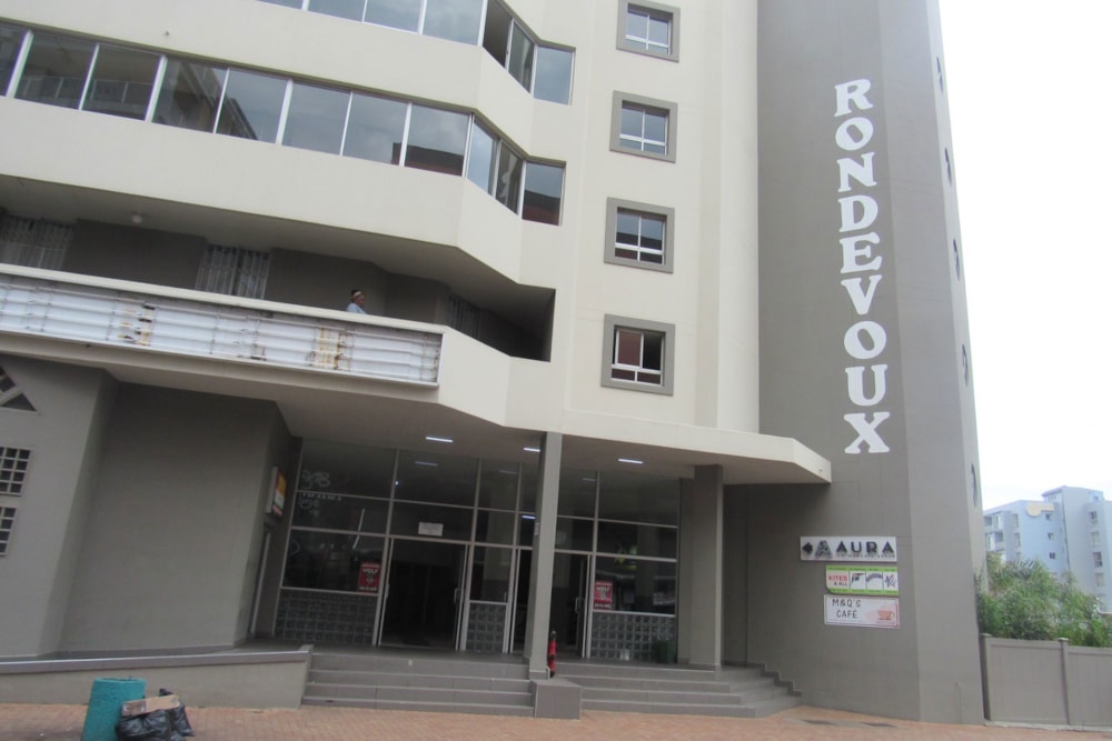 Commercial Building for sale in Margate - 1PSH1691396