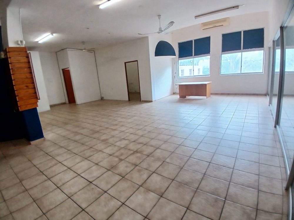 Commercial Building for sale in Margate - 1PSH1691396