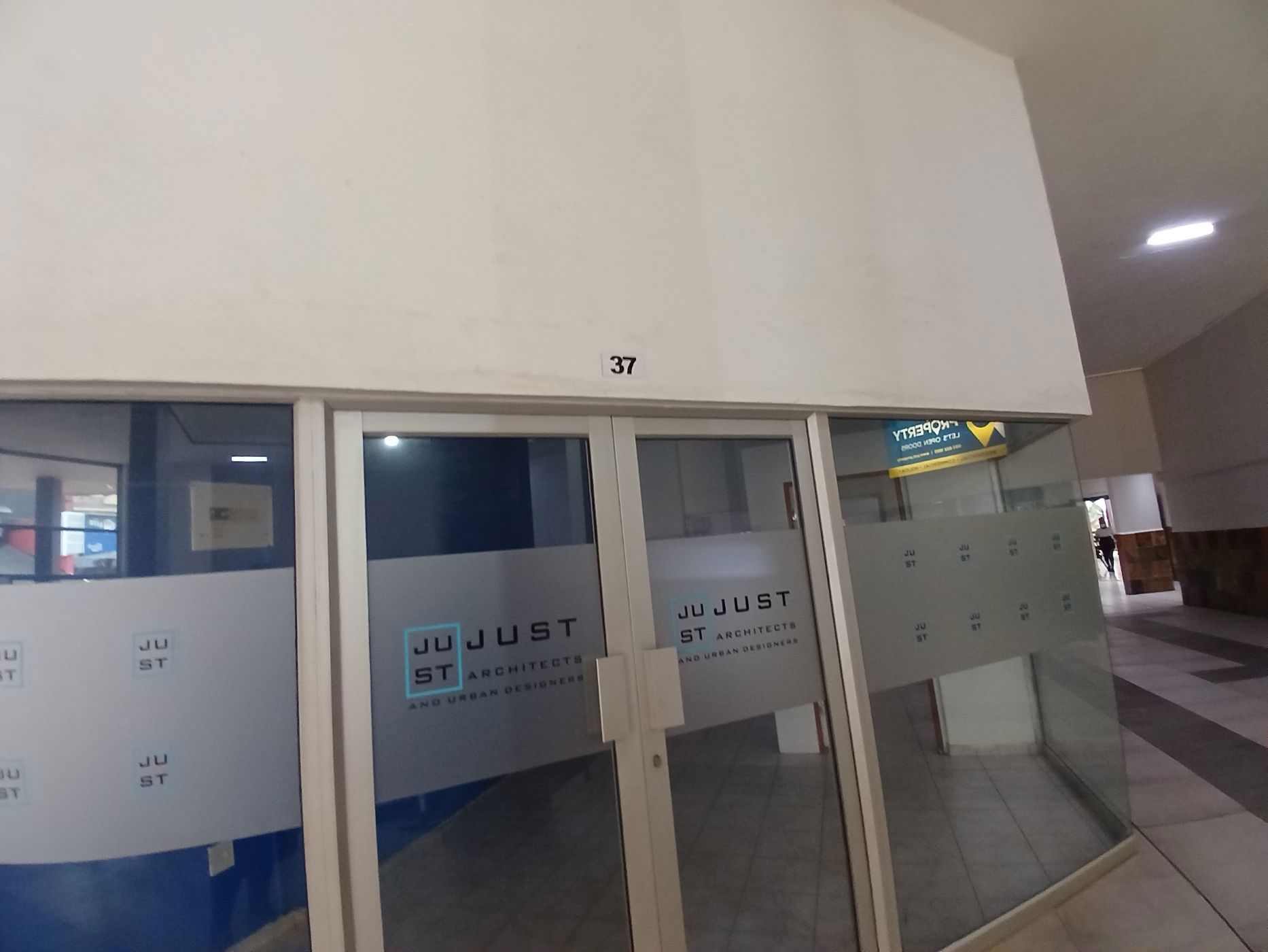 Commercial business for sale in Margate - 1PSH1692719