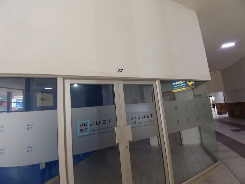 Commercial business for sale in Margate - 1PSH1692719