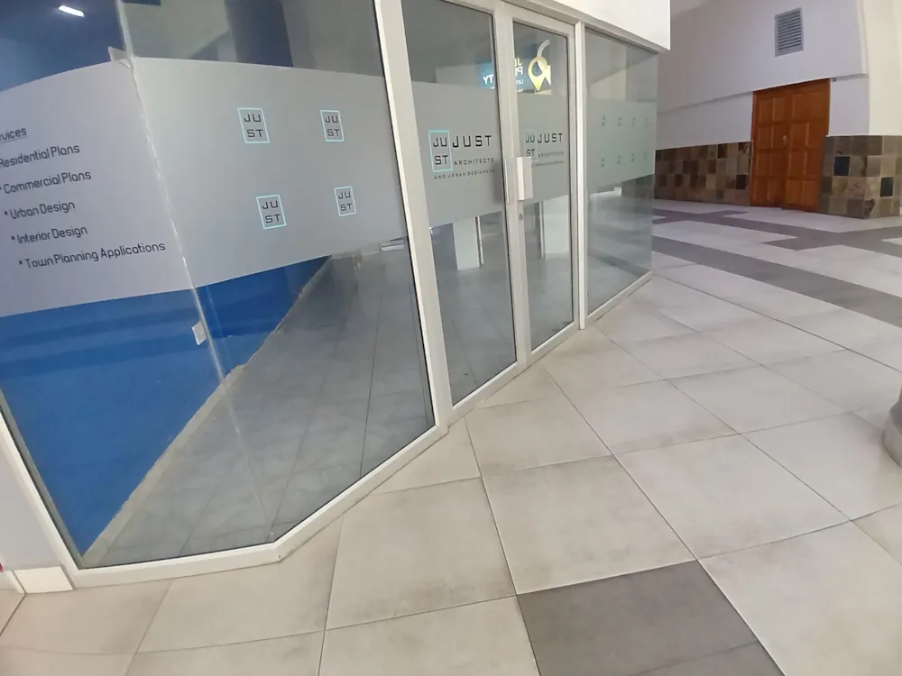 Commercial business for sale in Margate - 1PSH1692719
