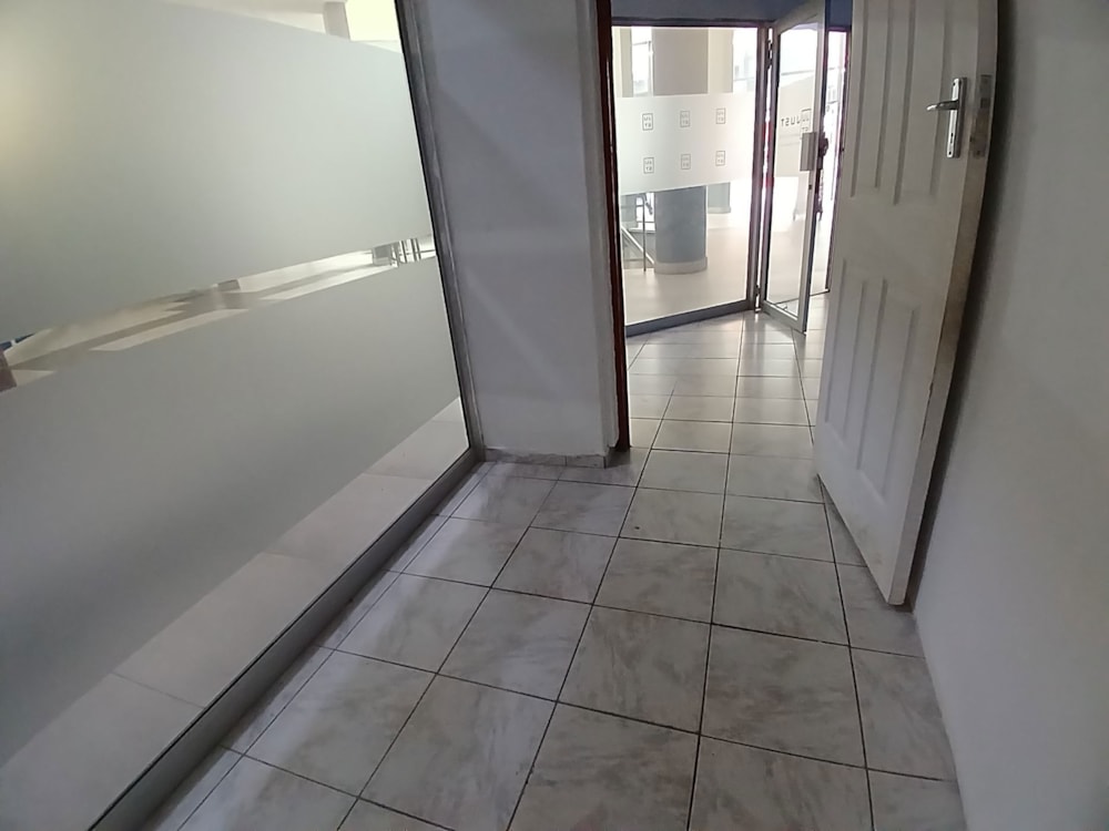 Commercial business for sale in Margate - 1PSH1692719 Commercial business for sale in Margate - 1PSH1692719