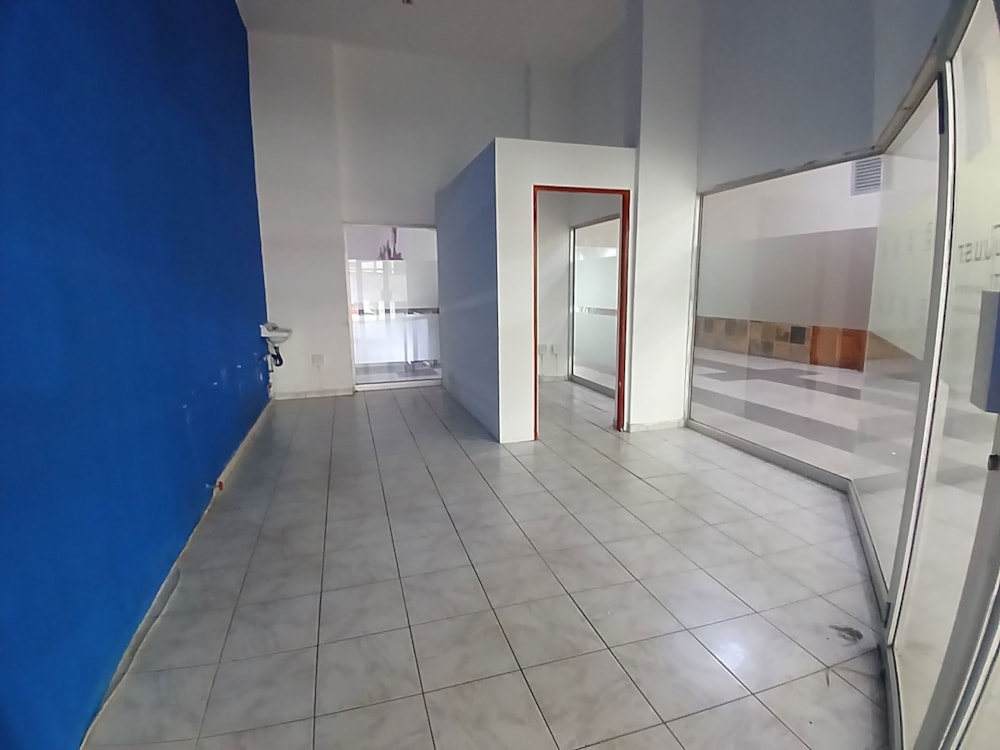 Commercial business for sale in Margate - 1PSH1692719 Commercial business for sale in Margate - 1PSH1692719