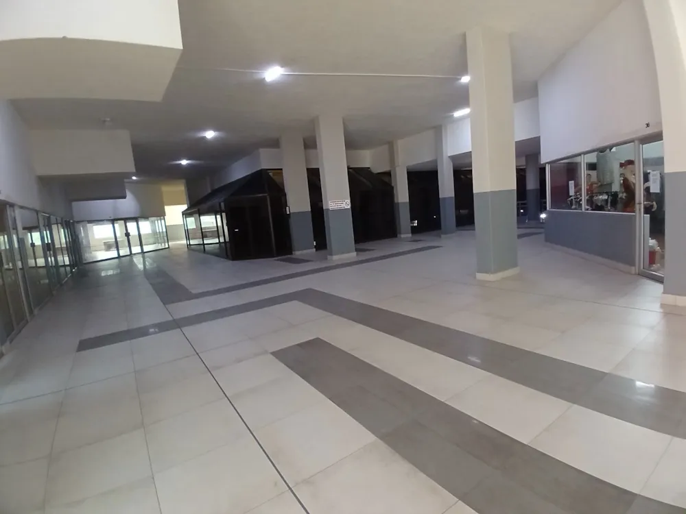 Commercial business to rent in Margate - 1PSH1756151