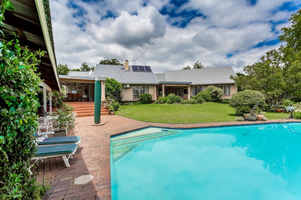 House sold in Hurlingham - HP1690636