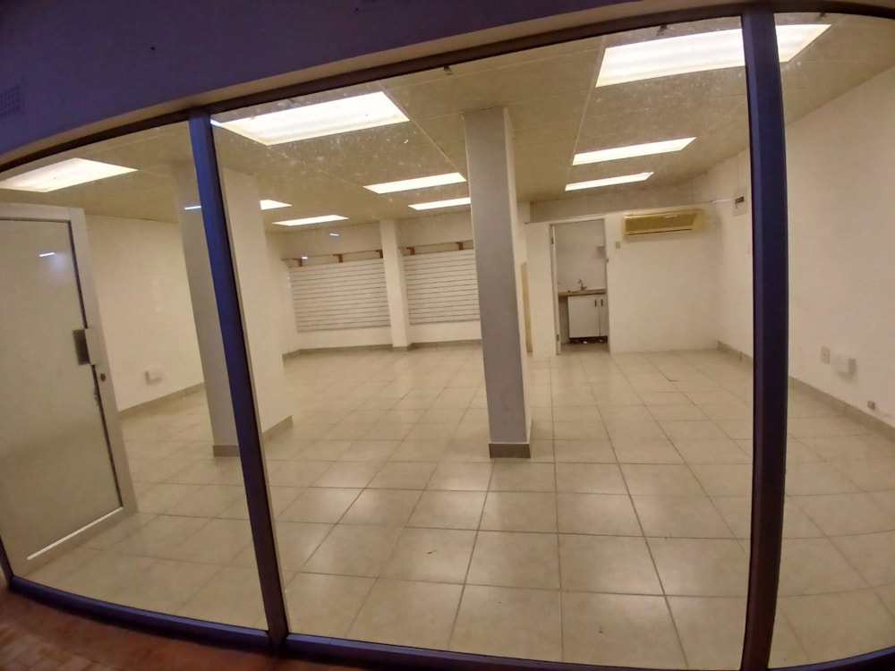 Commercial Building for sale in Margate - 1PSH1690958