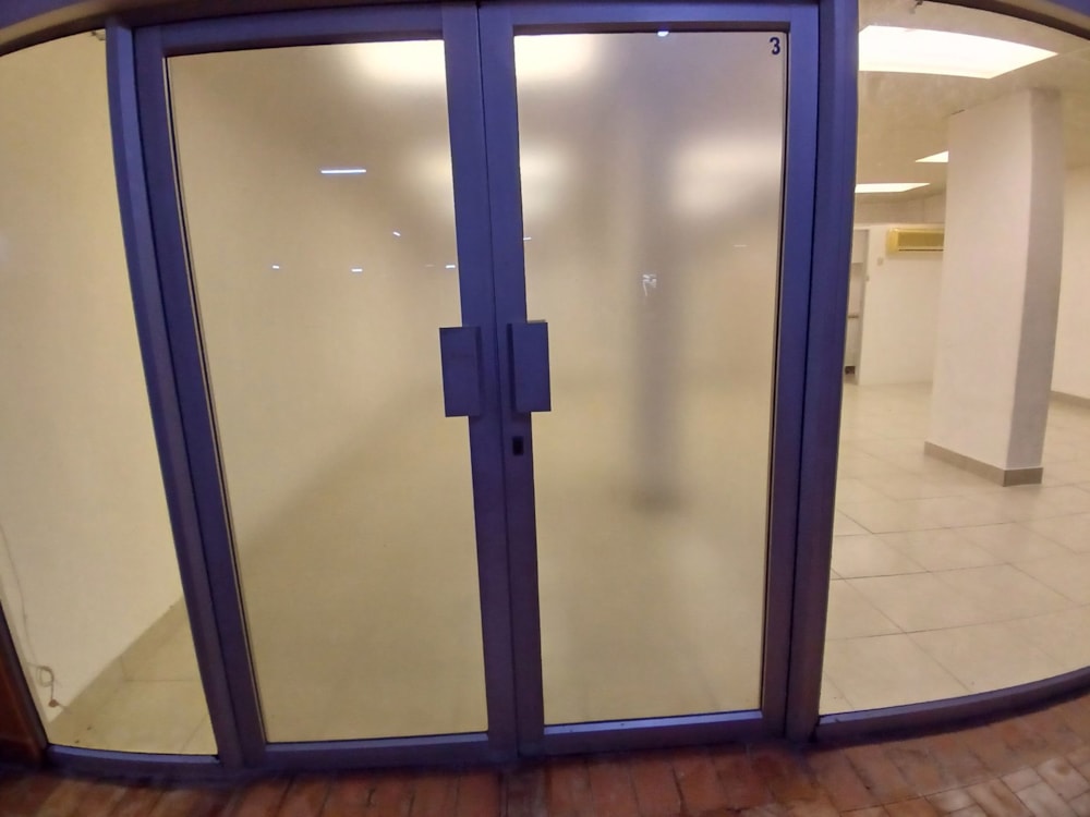 Commercial Building for sale in Margate - 1PSH1690958