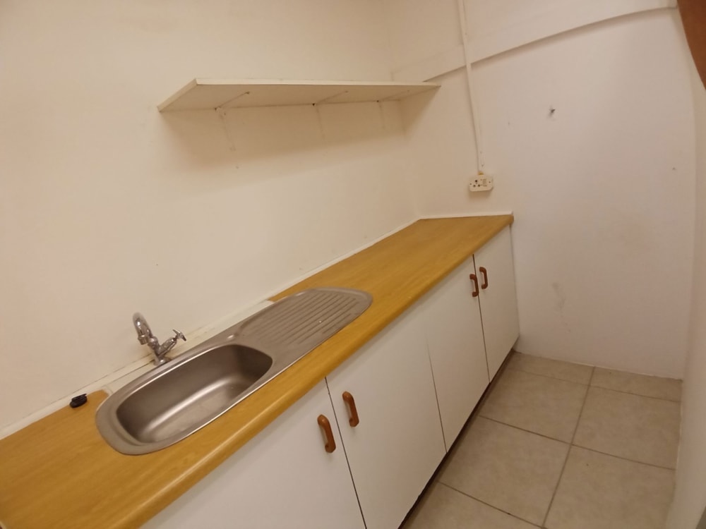 Commercial Building for sale in Margate - 1PSH1690958