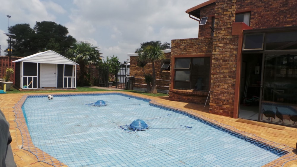 House for sale in Sunair Park - 1BJ1723557 House for sale in Sunair Park - 1BJ1723557