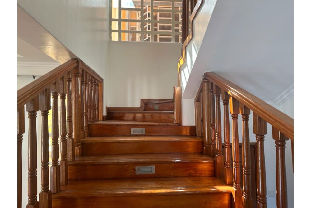 House let in Kiambu Road, Kenya - 3KE1690648 House let in Kiambu Road, Kenya - 3KE1690648