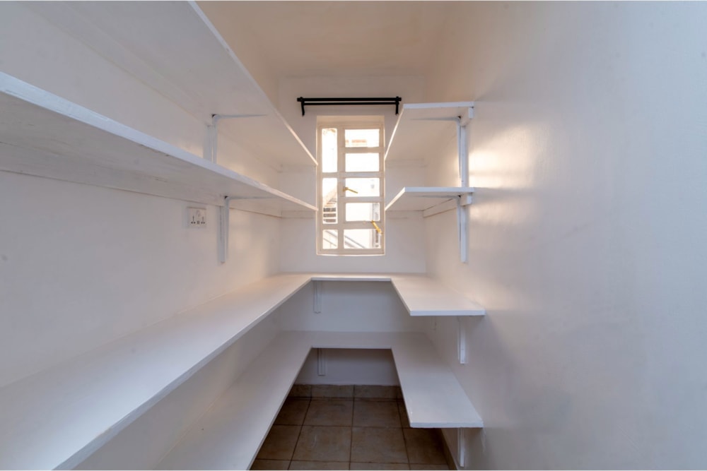 House let in Kiambu Road, Kenya - 3KE1690648 House let in Kiambu Road, Kenya - 3KE1690648