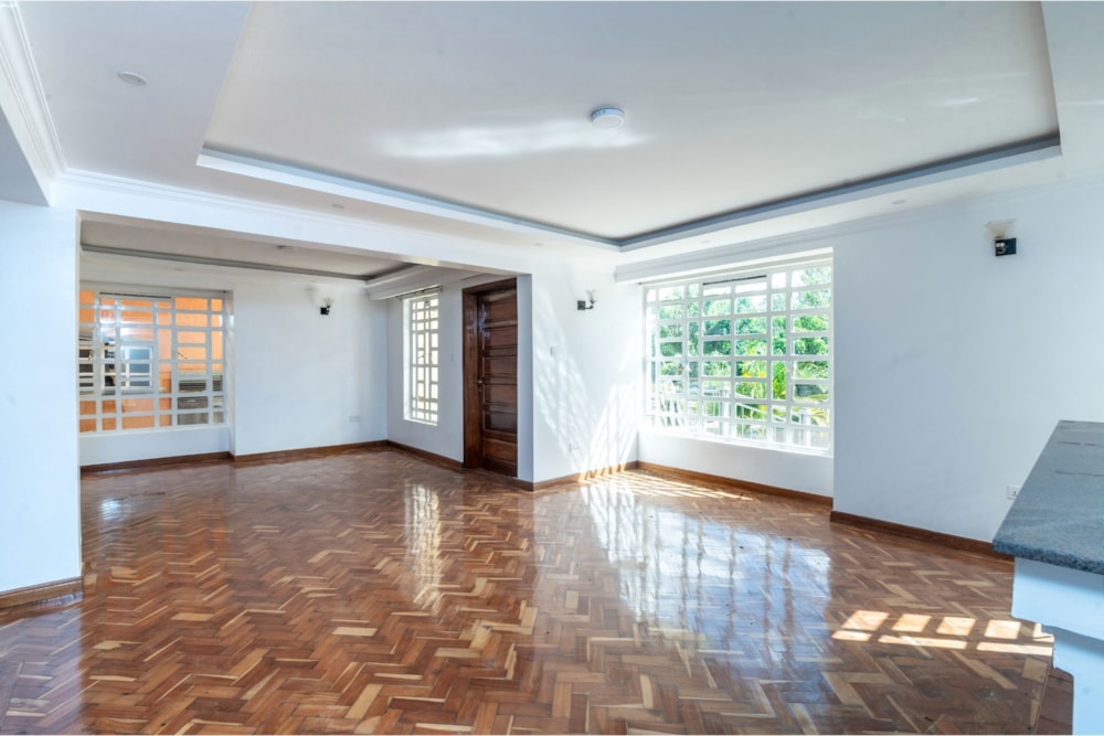 House let in Kiambu Road, Kenya - 3KE1690648 House let in Kiambu Road, Kenya - 3KE1690648