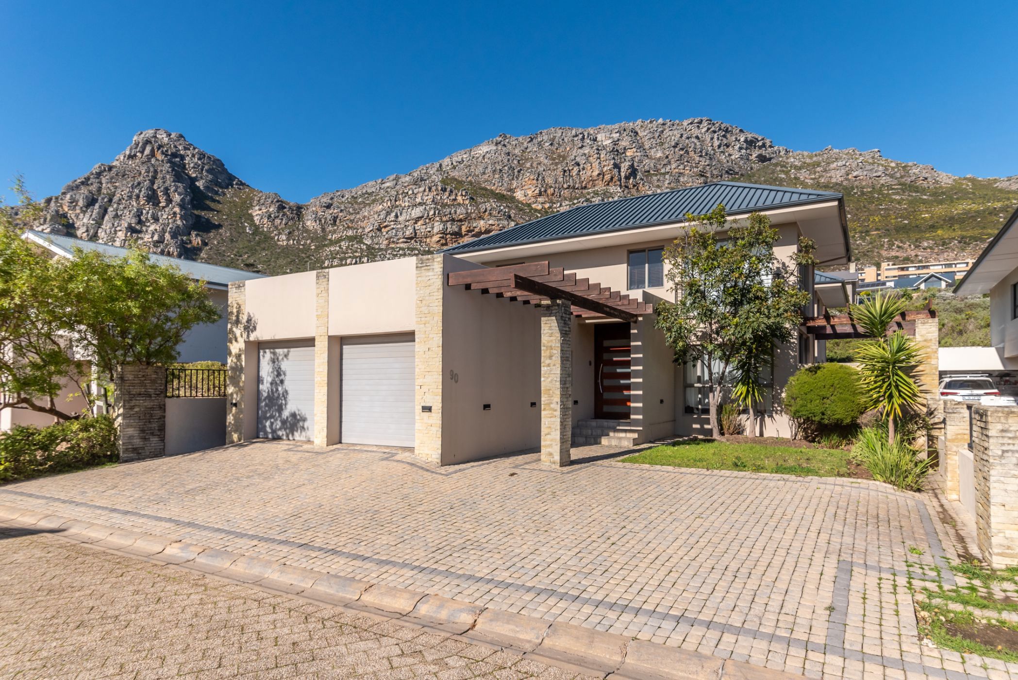 House let in Stonehurst Estate - RBL1690713