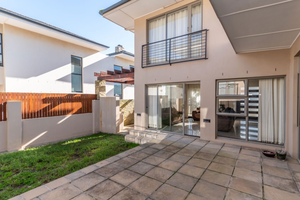 House let in Stonehurst Estate - RBL1690713