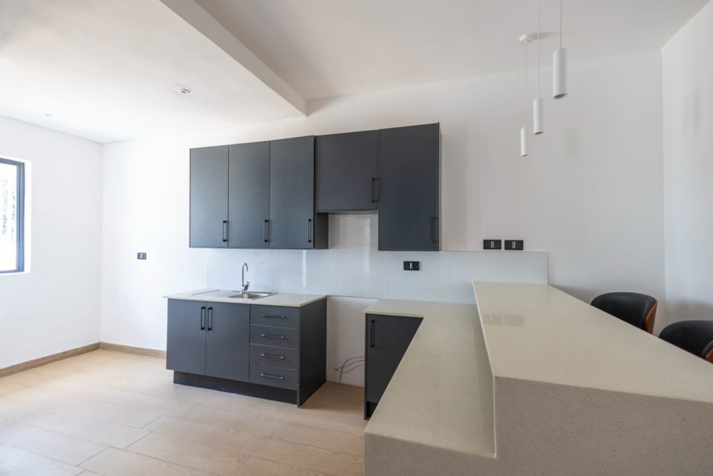 Cluster for sale in Marlborough, Zimbabwe - 3ZB1695535 Cluster for sale in Marlborough, Zimbabwe - 3ZB1695535