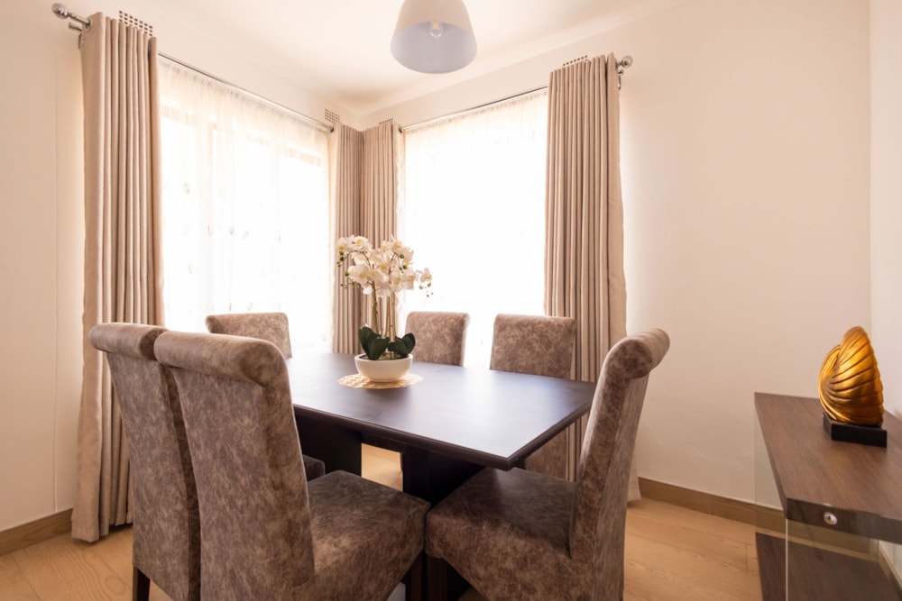 Cluster for sale in Marlborough, Zimbabwe - 3ZB1695535 Cluster for sale in Marlborough, Zimbabwe - 3ZB1695535