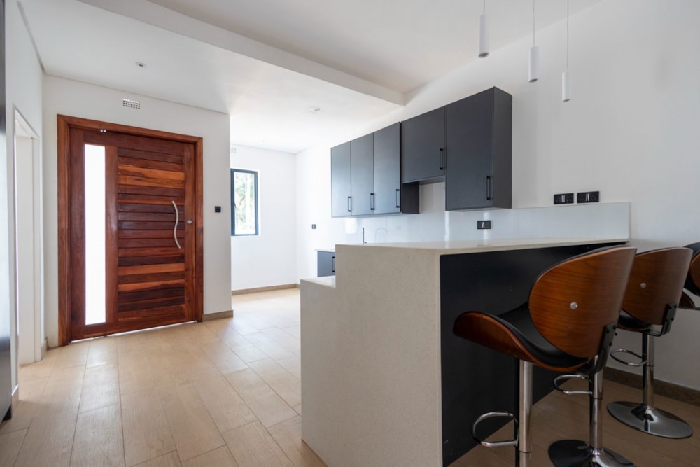 Cluster for sale in Marlborough, Zimbabwe - 3ZB1695535 Cluster for sale in Marlborough, Zimbabwe - 3ZB1695535