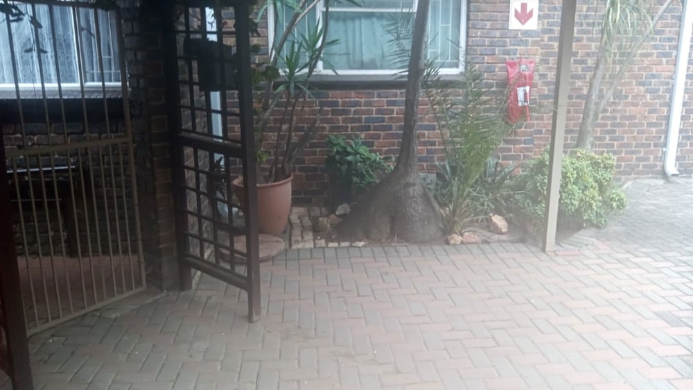 Townhouse for sale in Three Rivers North - 1VT1690702 Townhouse for sale in Three Rivers North - 1VT1690702