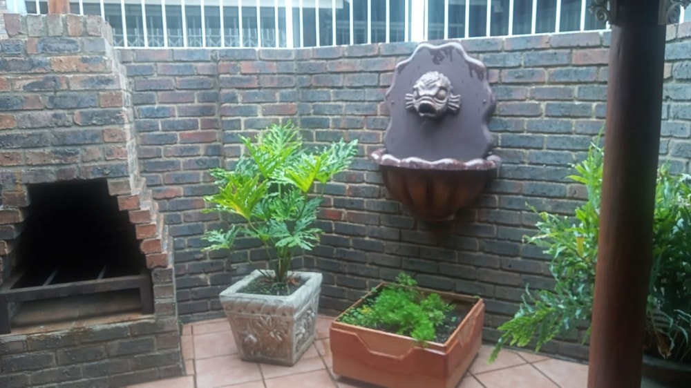 Townhouse for sale in Three Rivers North - 1VT1690702 Townhouse for sale in Three Rivers North - 1VT1690702