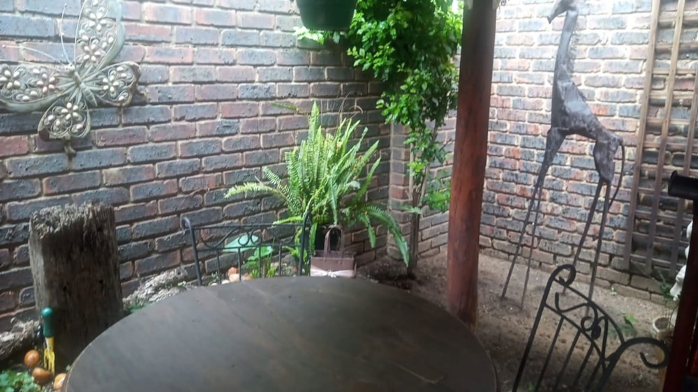 Townhouse for sale in Three Rivers North - 1VT1690702 Townhouse for sale in Three Rivers North - 1VT1690702