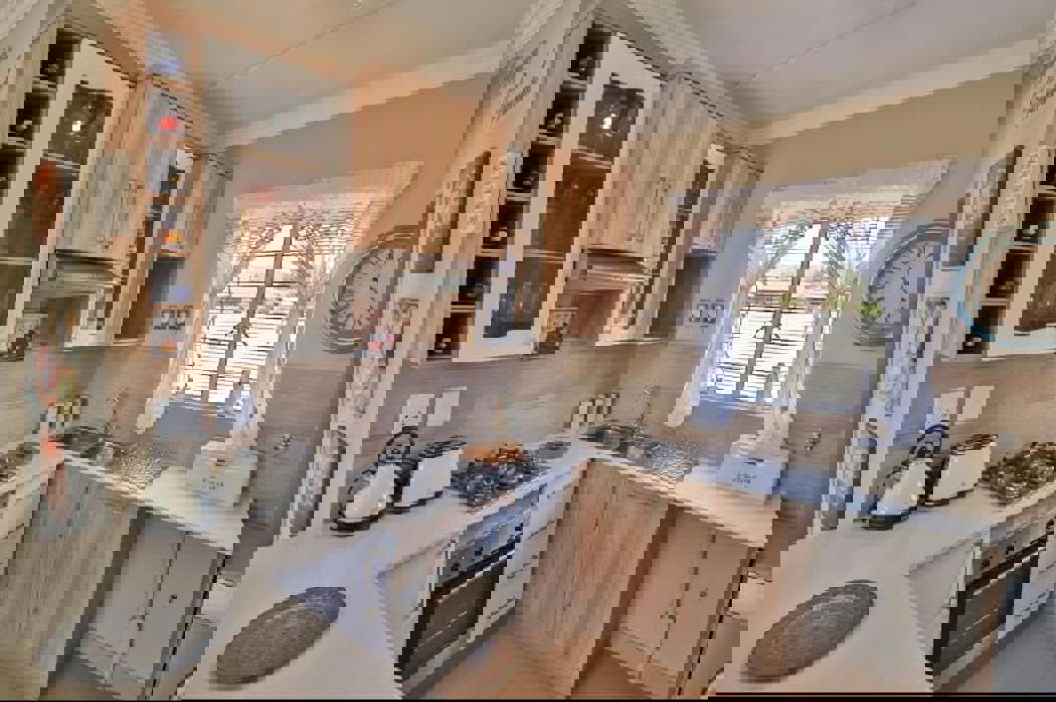 Apartment for sale in Andeon - PT1690697