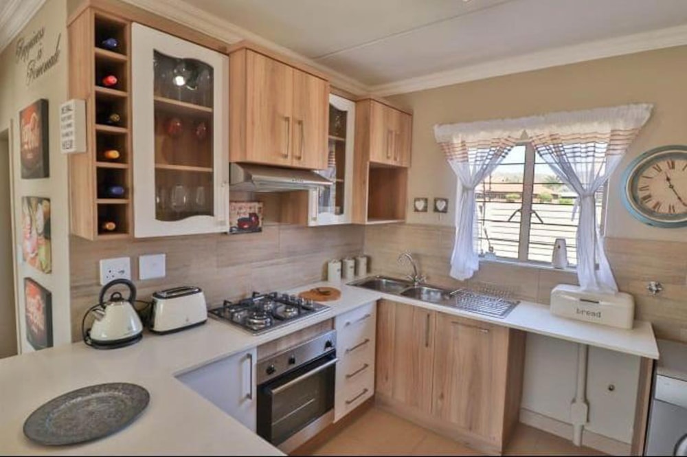 Apartment for sale in Andeon - PT1690697 Apartment for sale in Andeon - PT1690697