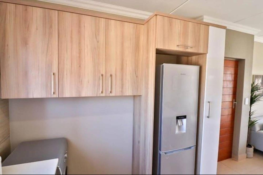 Apartment for sale in Andeon - PT1690697 Apartment for sale in Andeon - PT1690697