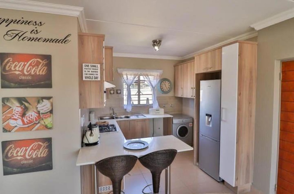 Apartment for sale in Andeon - PT1690697 Apartment for sale in Andeon - PT1690697