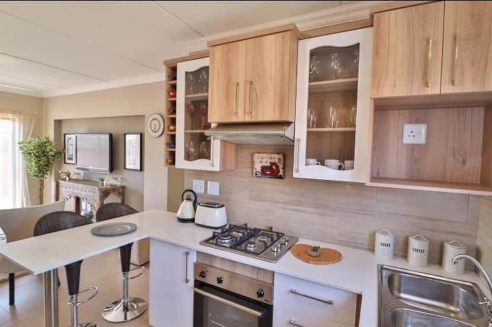 Apartment for sale in Andeon - PT1690697 Apartment for sale in Andeon - PT1690697