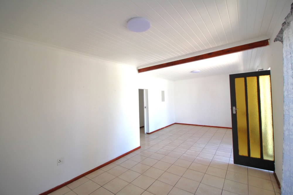 House sold in Laaiplek - LA1690706