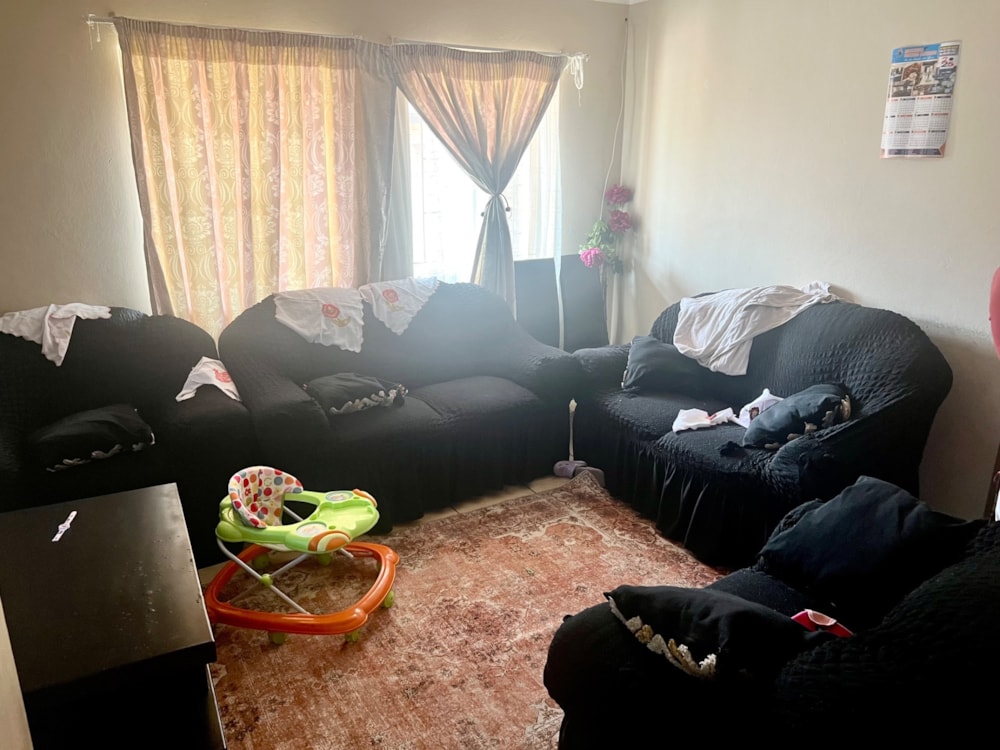 Apartment for sale in Erasmus - PRN1694707 Apartment for sale in Erasmus - PRN1694707