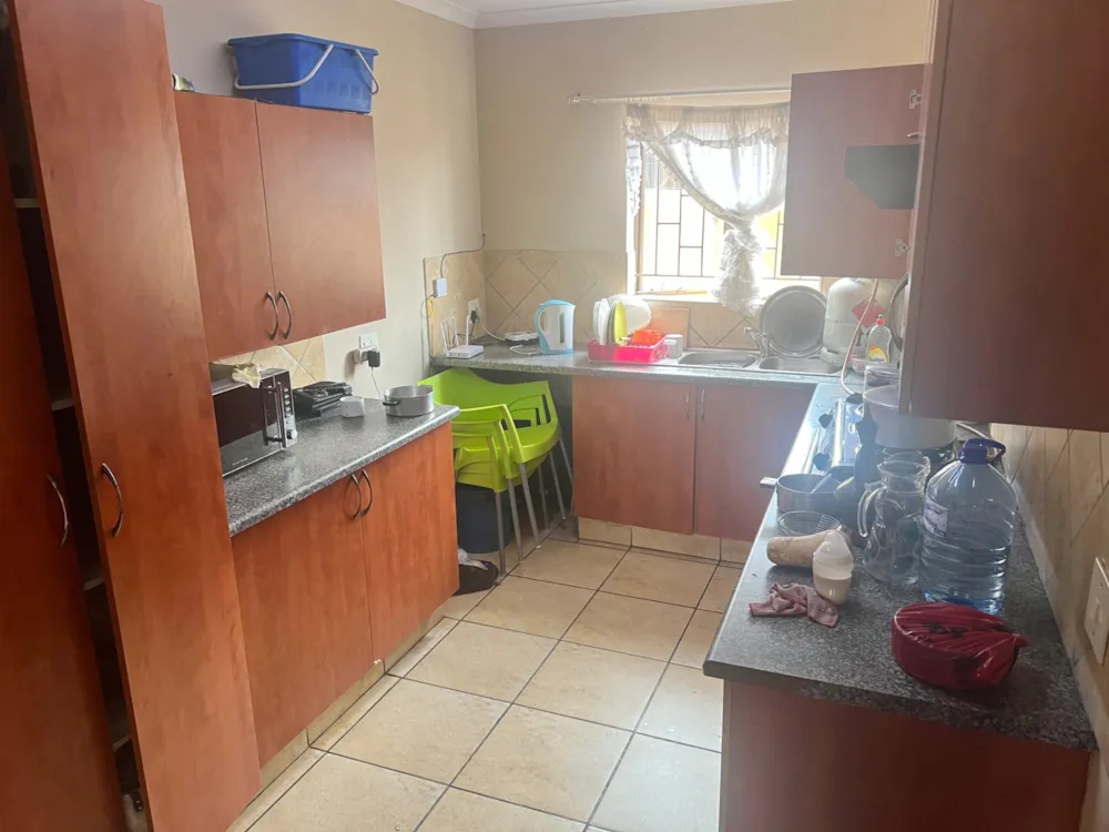 Apartment for sale in Erasmus - PRN1694707