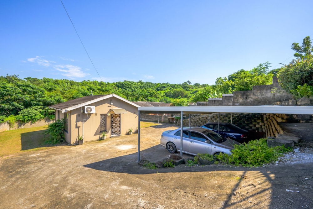 House sold in Verulam - 1ND1690711 House sold in Verulam - 1ND1690711