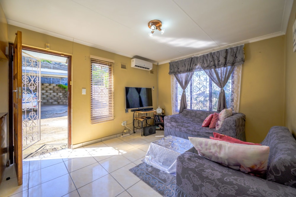 House sold in Verulam - 1ND1690711 House sold in Verulam - 1ND1690711