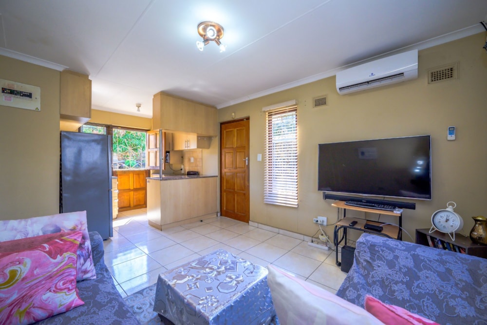 House sold in Verulam - 1ND1690711 House sold in Verulam - 1ND1690711