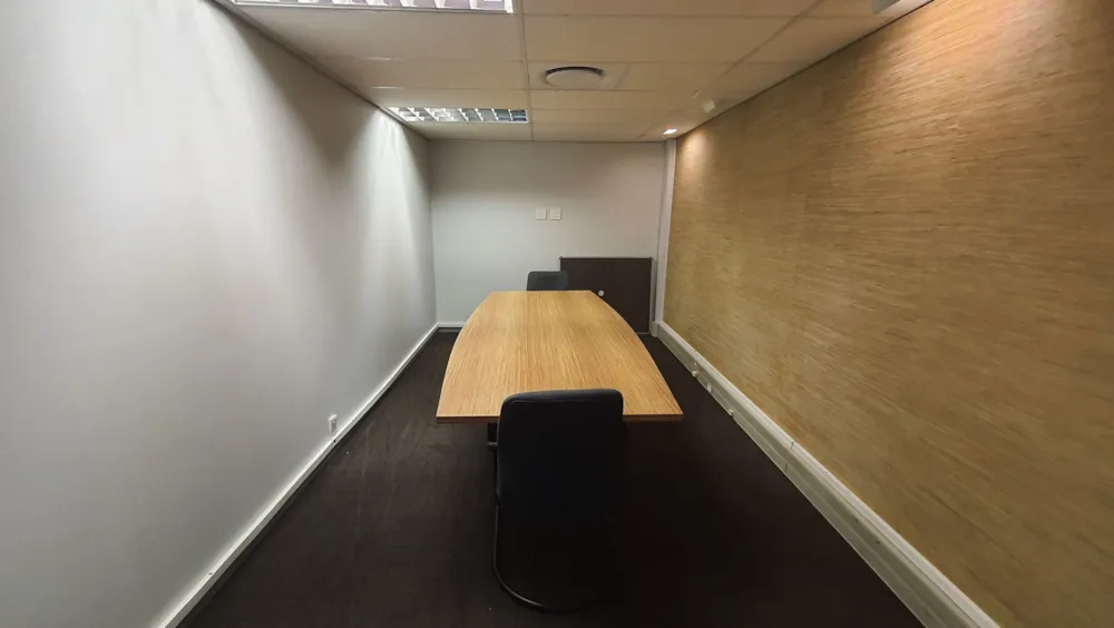 Commercial office to rent in Westville - 1WP1690740