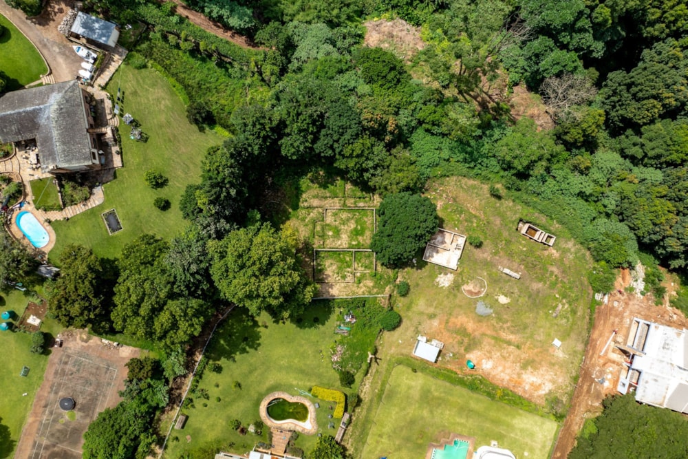 Residential vacant land sold in Hillcrest Park - 1KF1690718 Residential vacant land sold in Hillcrest Park - 1KF1690718