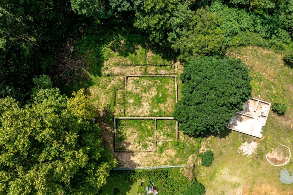 Residential vacant land sold in Hillcrest Park - 1KF1690718 Residential vacant land sold in Hillcrest Park - 1KF1690718