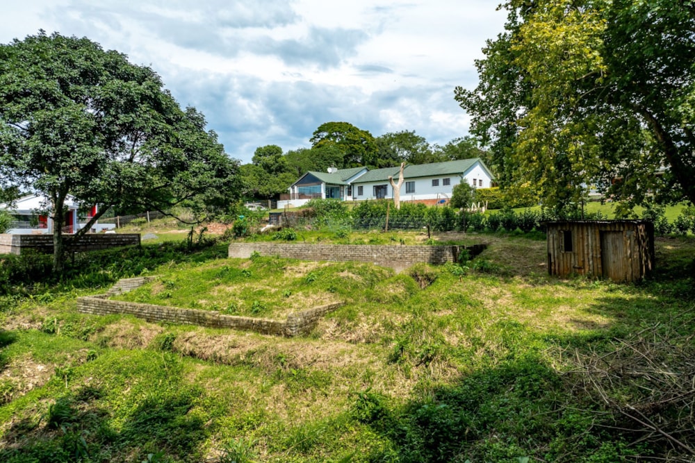 Residential vacant land sold in Hillcrest Park - 1KF1690718 Residential vacant land sold in Hillcrest Park - 1KF1690718