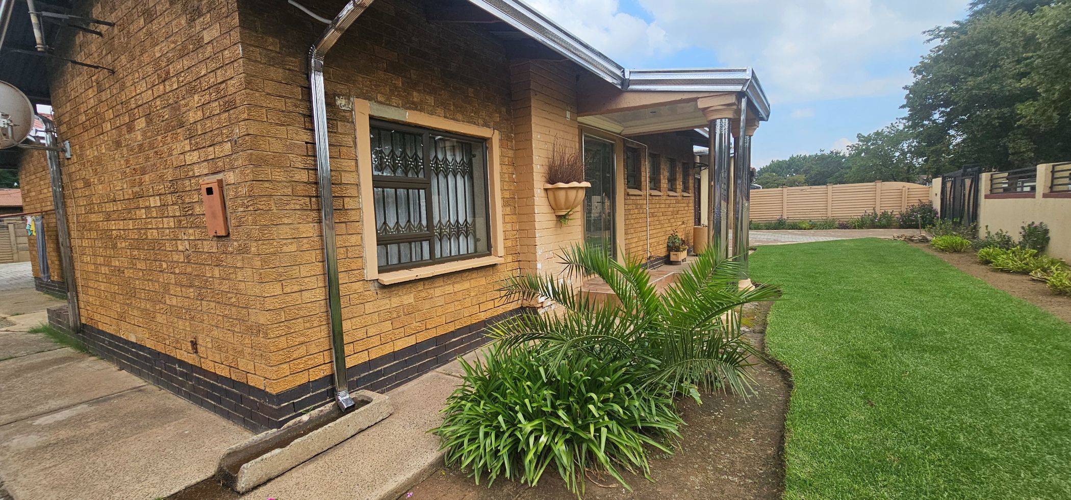 House for sale in CE2 - 1VT1691158